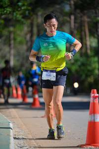 BIB: 1581
                            <button type="button" onclick="openModal(19219378)" class="btn btn-primary btn-sm float-right btn-popup" data-toggle="modal" data-target=".modal-high-quality">
                        <i class="fas fa-shopping-cart"></i> Add to Cart
                    </button>
                                            <button type="button" onclick="isThisMe(19219378, true)" class="btn btn-success btn-sm float-right btn-popup btn-isme hidden" data-toggle="tooltip" data-placement="bottom" title="นี่คือรูปของคุณใช่ไหม คลิกที่นี่เพื่อเอาเข้าอัลบั้ม">
                        <i class="fas fa-plus"></i> Add to album
                    </button>
                    <button type="button" onclick="isThisMe(19219378, false)" class="btn btn-warning btn-sm float-right btn-popup btn-isnotme hidden">
                        <i class="fas fa-ban"></i> Remove from album
                    </button>